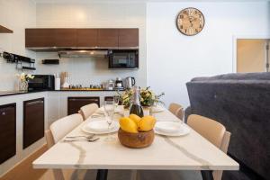 Family villa with Private swimming pool Phuket