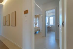 Sophora Guest House Alghero img59