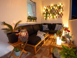 Relax Mandre 200m from the beach Sea view