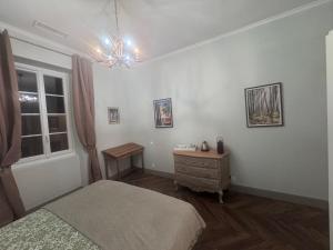B&B / Chambres d'hotes La Maison Florence : photos des chambres