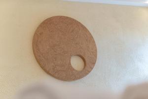 Sophora Guest House Alghero img64