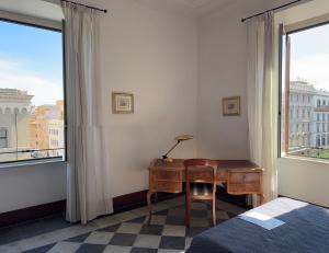 Casa Angeli 2