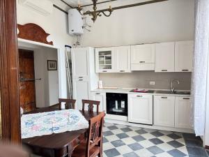 Casa Angeli 2