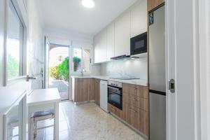 Duplex de 3 habitaciones en Terreros - By Aloha Palma