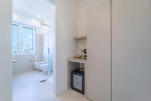 Sophora Guest House Alghero img72