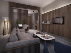 Park Dedeman Kastamonu