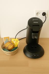 Appartement de charme Digoin #8