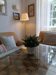 Bolivia 71 Pedregalejo - apartment near beach