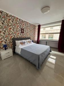 La bella napoli house casa vacanze con 3 camere da letto