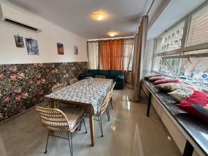 La bella napoli house casa vacanze con 3 camere da letto