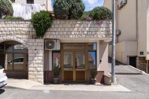 Apartment Golden Eagle