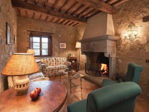 Casa Vacanze con 4 Camere da Letto