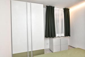 Villetta Dalia img10