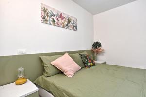 Villetta Dalia img12