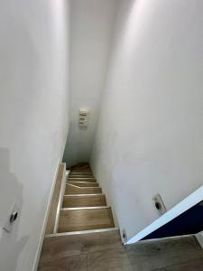 Appartements Le Bel-air - T3 pour 5 personnes : photos des chambres