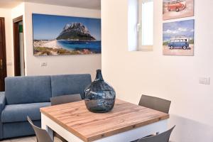 Villetta Dalia img13