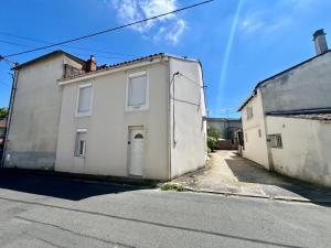 Appartements Le Bel-air - T3 pour 5 personnes : photos des chambres