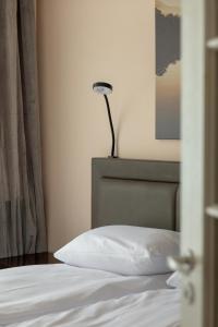 Gieldowa by Solarento