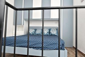 Villetta Dalia img14