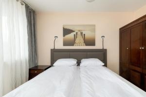 Gieldowa by Solarento