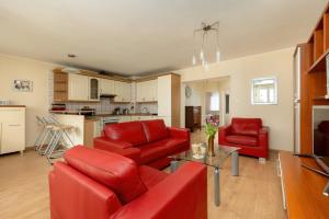 Gieldowa by Solarento