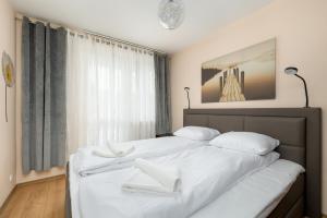 Gieldowa by Solarento