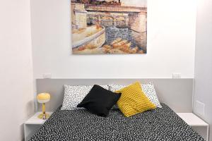 Villetta Dalia img18