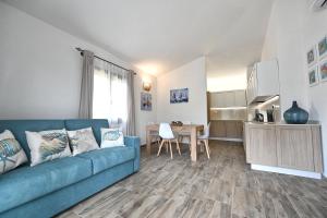 Villetta Dalia img19