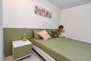 Villetta Dalia img23