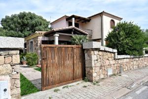 Villetta Dalia img24