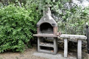 Villetta Dalia img26