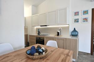 Villetta Dalia img27