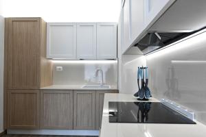 Villetta Dalia img28