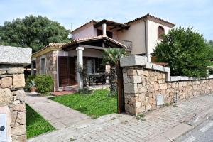 Villetta Dalia img34