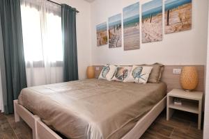 Villetta Dalia img36