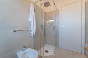 Sophora Guest House Alghero img74