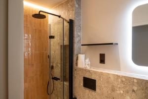 Notting Hill Studio Apartments