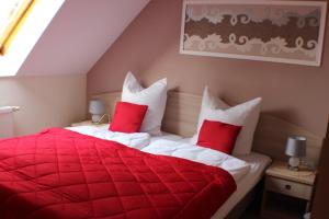 Blekitna Laguna Pobierowo