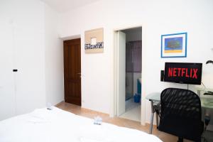 Moderna villa con piscina a due Passi dal Golf Club