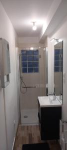 Joli appartement Cosy