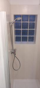 Joli appartement Cosy