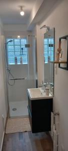 Joli appartement Cosy