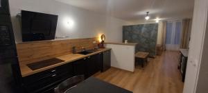 Joli appartement Cosy