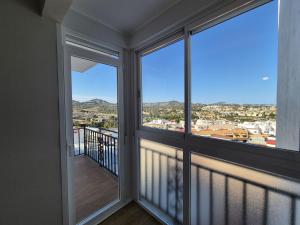 Aloha Calpe Old Town