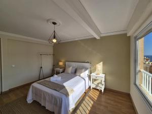 Aloha Calpe Old Town