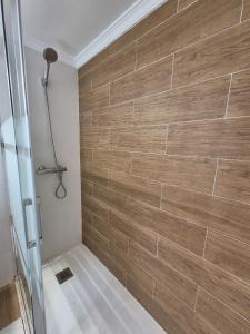 Aloha Calpe Old Town