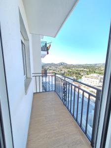 Aloha Calpe Old Town