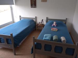 Nicosia rest and relax 1 bedroom apartment