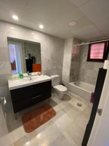 Equmar Playa y Bosque