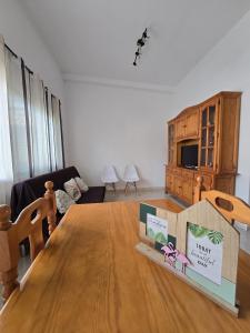 Apartament Els Flamencs